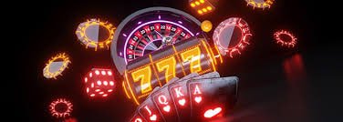 casino 888