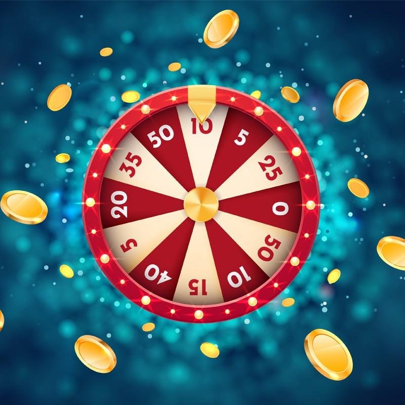 casino 888