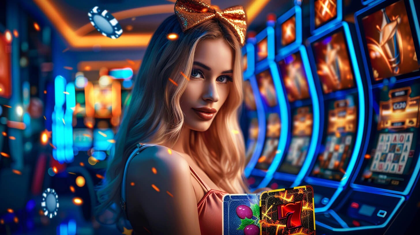 casino 888