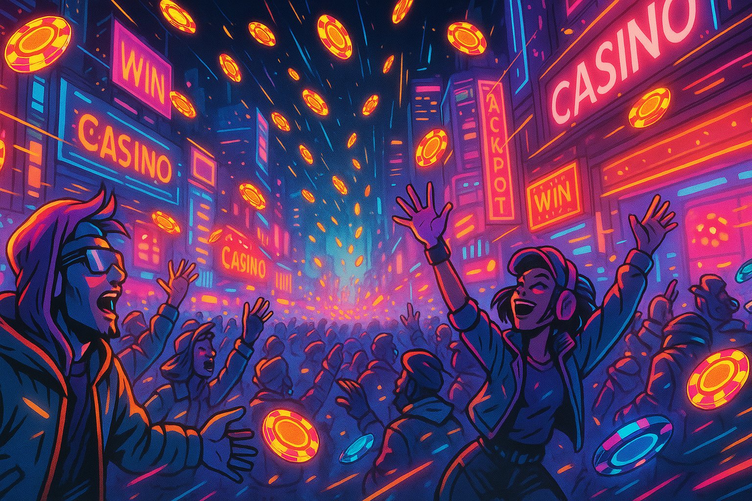 casino 888