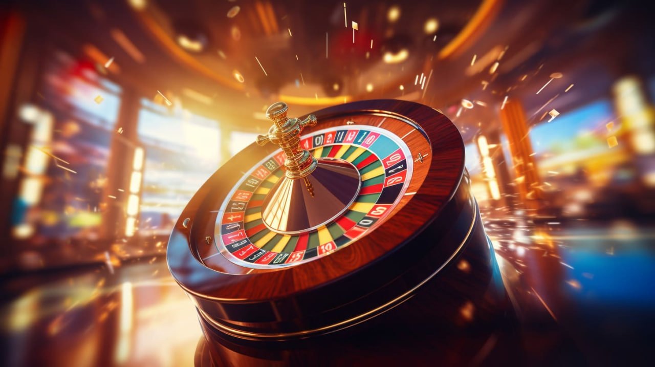 casino 888