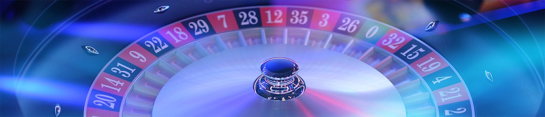 casino 888