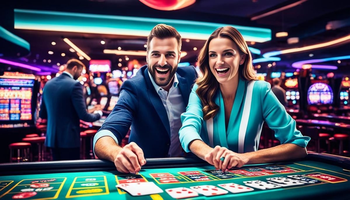 casino 888