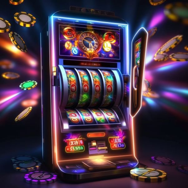 casino 888