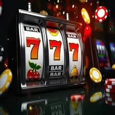 casino 888