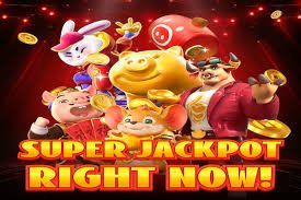 casino 888
