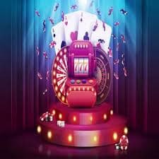 casino 888