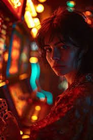 casino 888