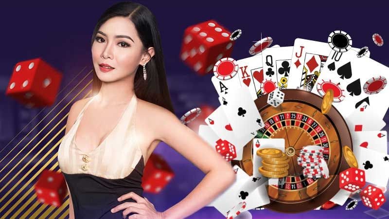casino 888