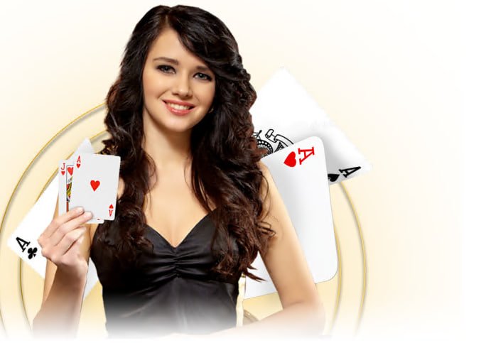 casino 888
