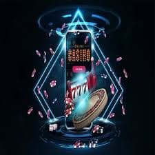 casino 888