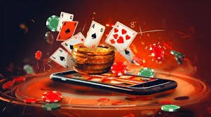 casino 888