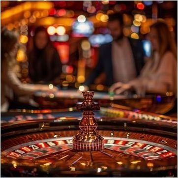 casino 888