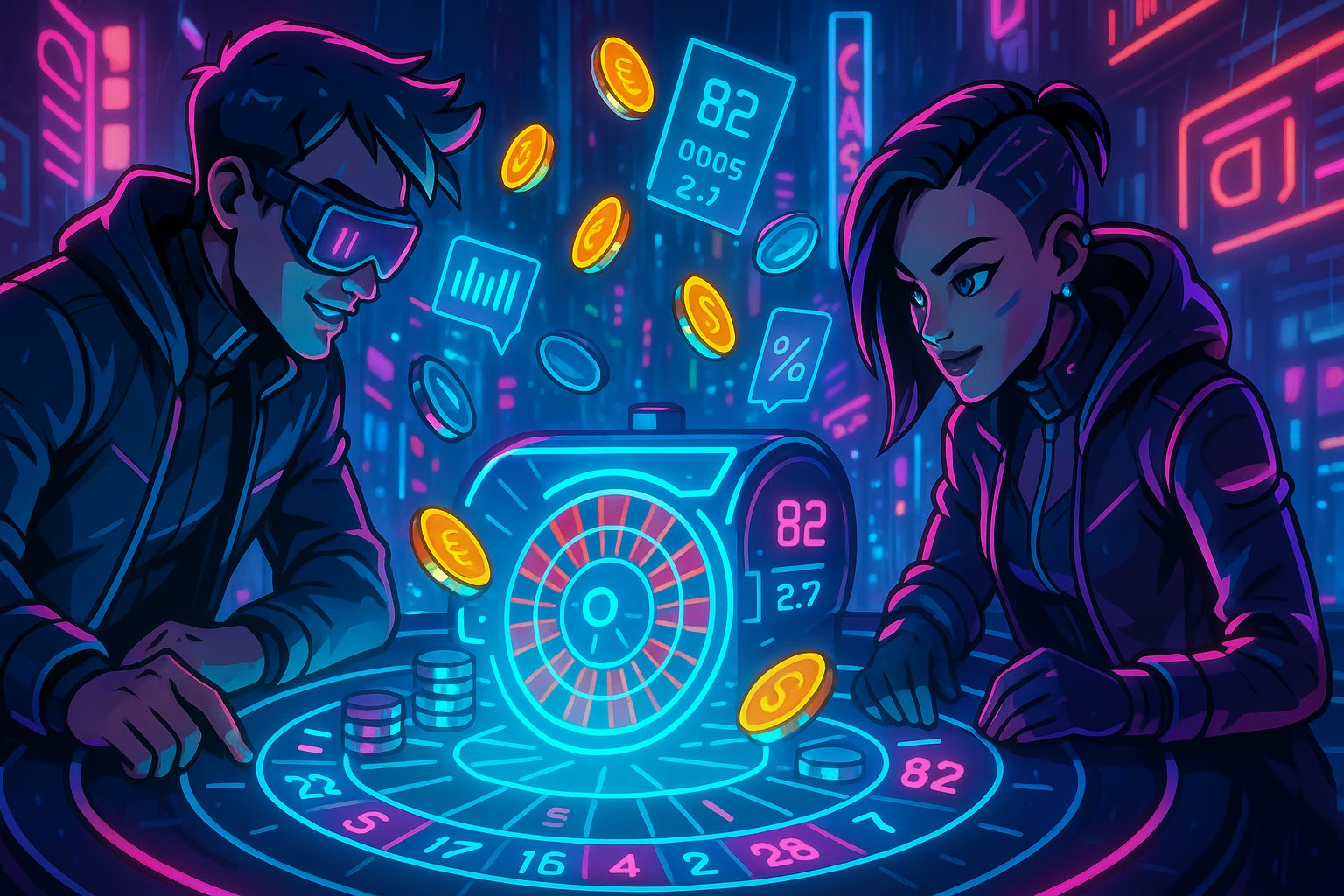 casino 888