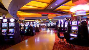 casino 888