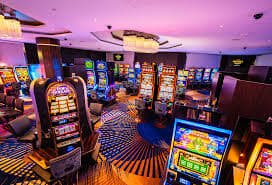 casino 888