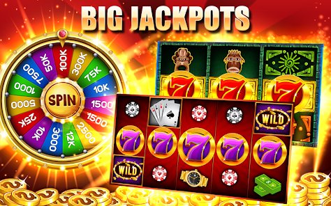 casino 888