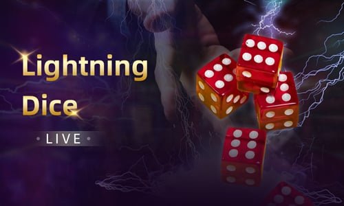 casino 888
