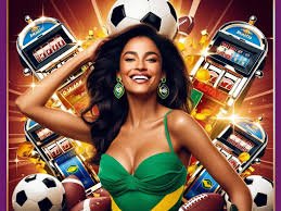 casino 888