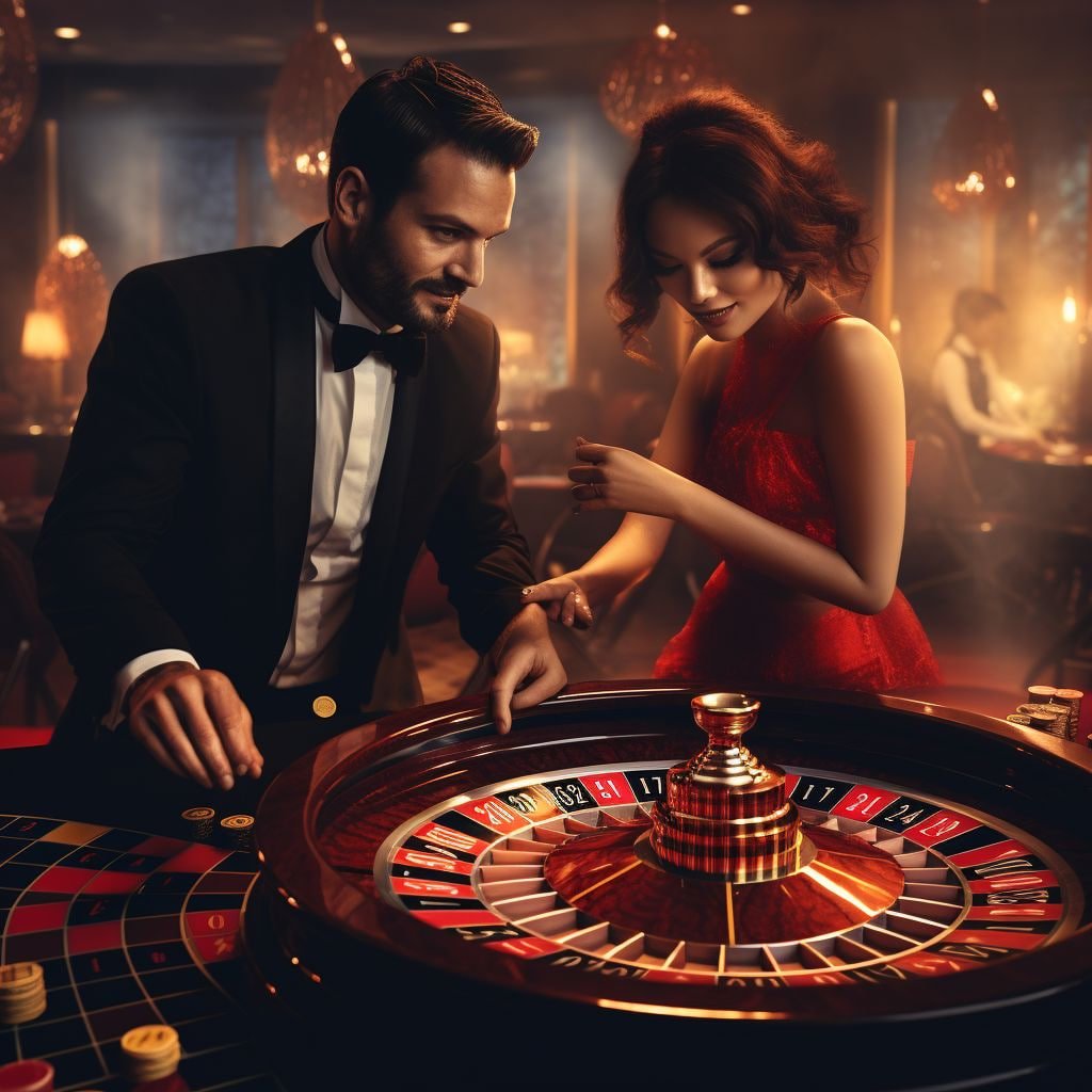 casino 888